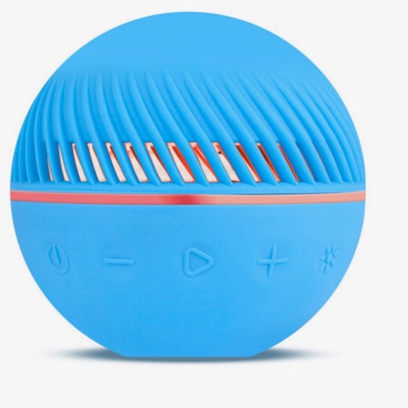 BNIB Cyclo Cannonball Max Floating Speaker - Bluetooth water speaker - Picture 1 of 4